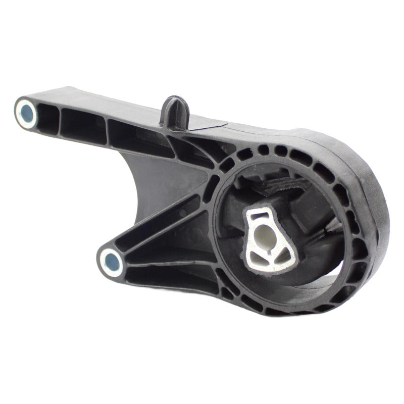 Soporte de Motor Del. Chevrolet Cruze 2011-2016
