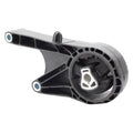 Soporte de Motor Del. Chevrolet Cruze 2011-2016