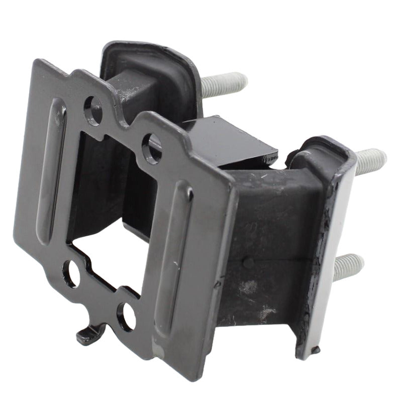 Soporte de Transmisión Tras. Lexus Gs300 2006-2006