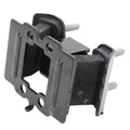 Soporte de Transmisión Tras. Lexus Gs300 2006-2006