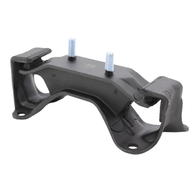 Soporte de Transmisión Tras. Subaru Impreza 2004-2014
