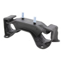 Soporte de Transmisión Tras. Subaru Impreza 2004-2014