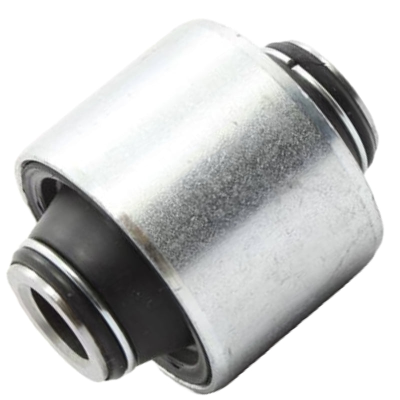 Buje de Brazo de Control Chrysler 200 2015-2017