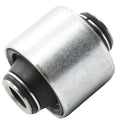 Buje de Brazo de Control Chrysler 200 2015-2017