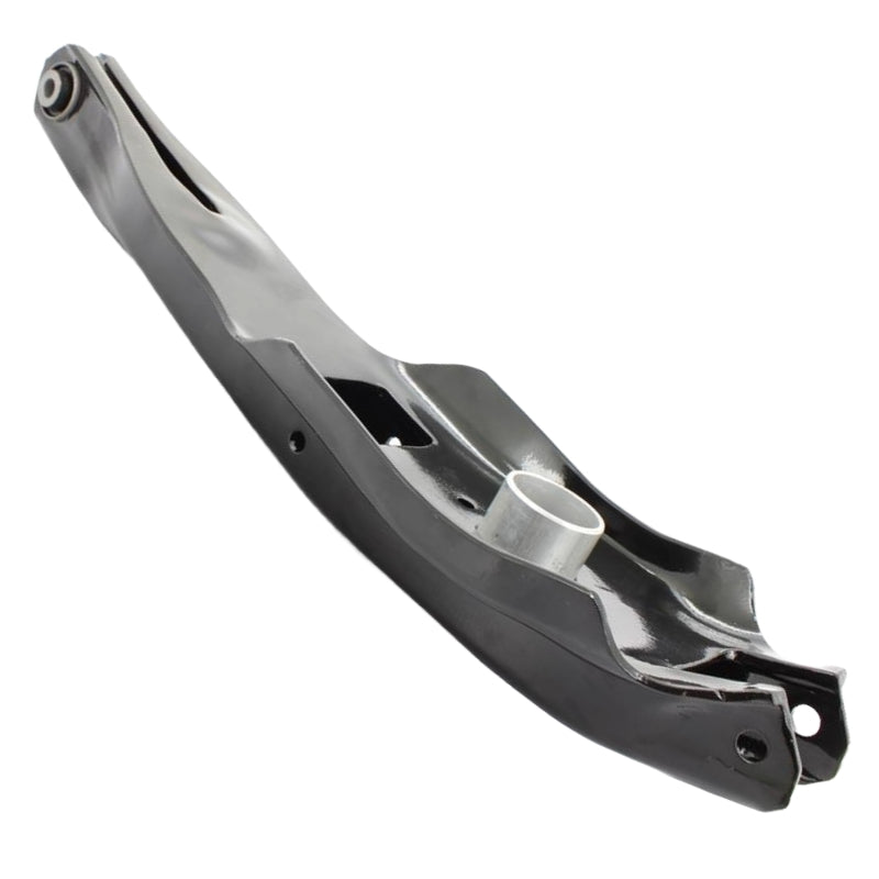 Horquilla de Suspensión Tras. Inf. Chrysler 200 2015-2017