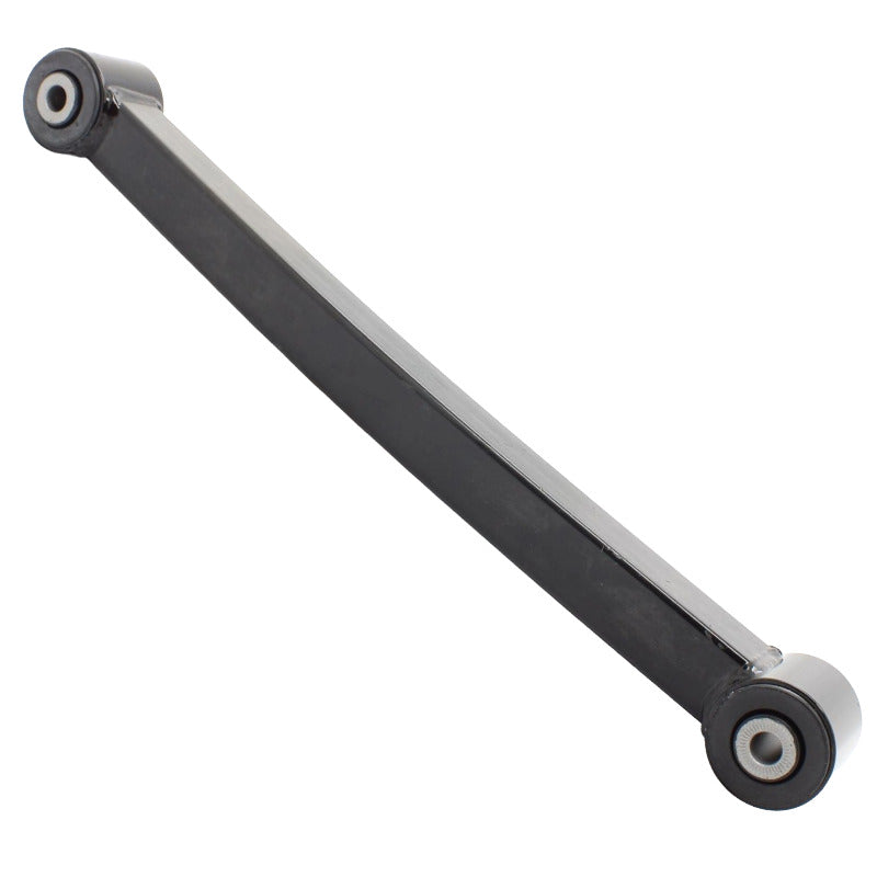 Brazo de Control Tras. Inf. Jeep Wrangler 2018-2025