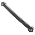 Brazo de Control Tras. Inf. Jeep Wrangler 2018-2025