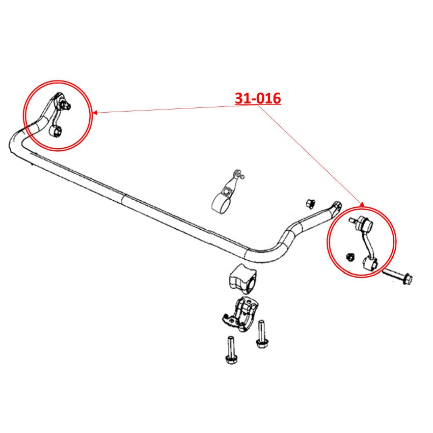 31-016 diagrama
