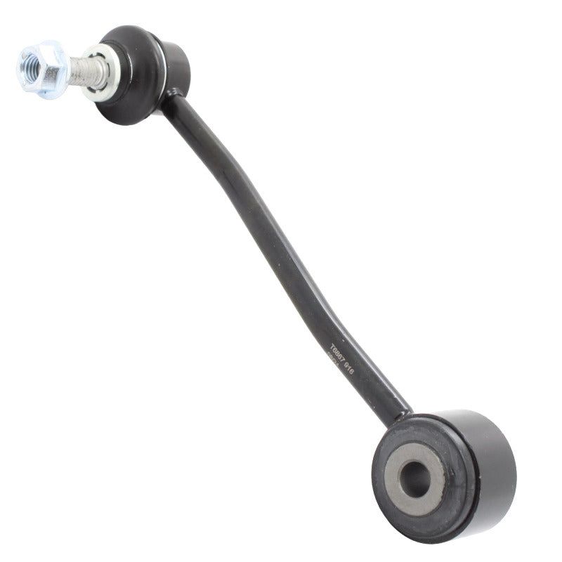 Tornillo Estabilizador Tras. Jeep Wrangler 2018-2025