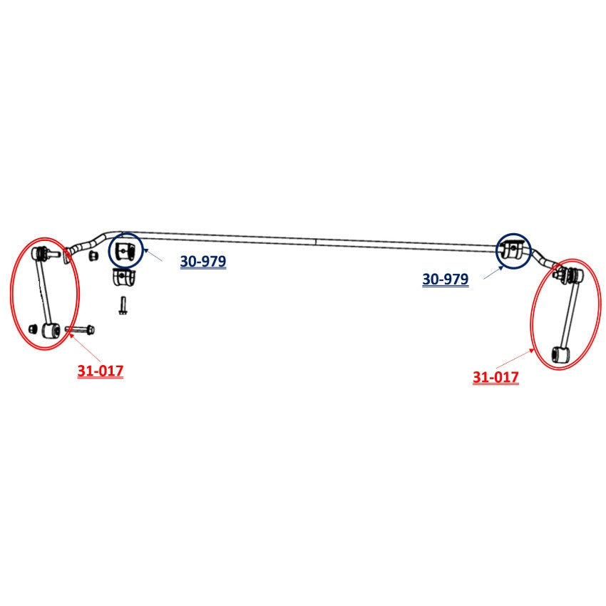 31-017 diagrama