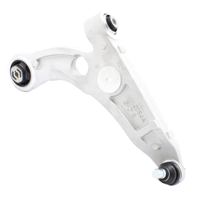 Horquilla de Suspensión Del. Inf. Der. Chrysler 200