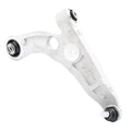 Horquilla de Suspensión Del. Inf. Der. Chrysler 200