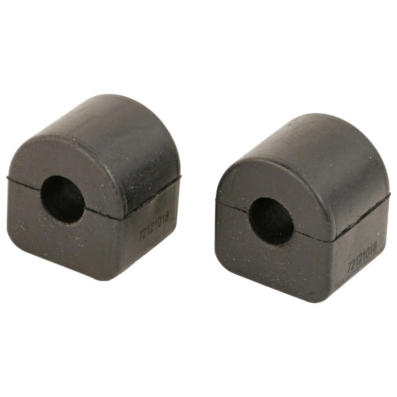 Goma de Barra Estabilizadora Tras. Chrysler 300 2005-2009