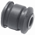 Buje de Tirante Tras. Chrysler Pt Cruiser 2001-2010