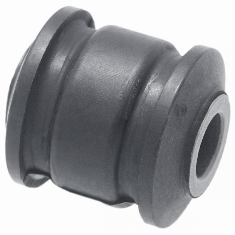 Buje de Tirante Tras. Chrysler Pt Cruiser 2001-2010
