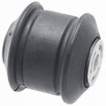 Buje De Eje Tras. Chrysler Pt Cruiser 2003-2007