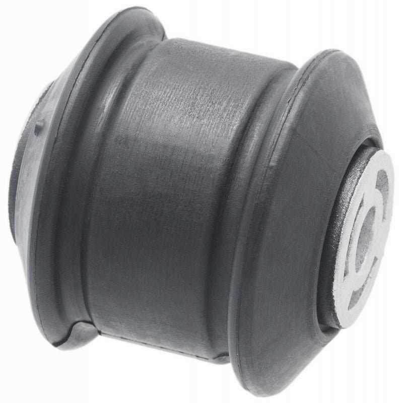 Buje De Eje Tras. Chrysler Pt Cruiser 2003-2007