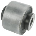 Buje De Mango Tras. Chrysler Sebring 2007-2010
