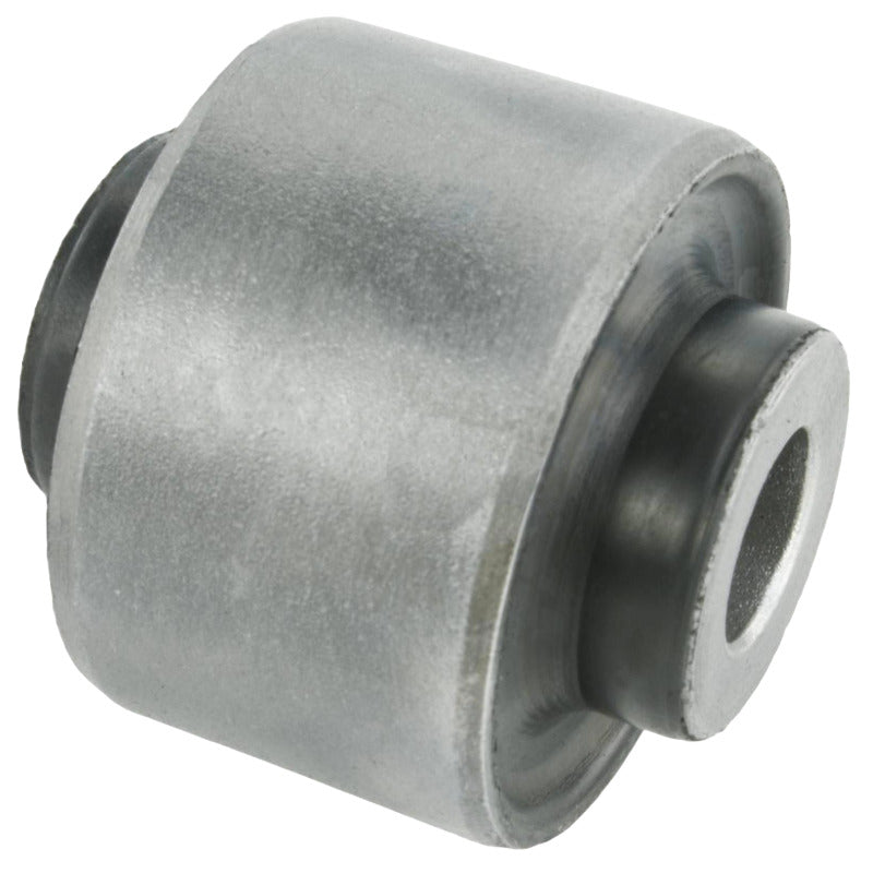 Buje De Mango Tras. Chrysler Sebring 2007-2010