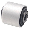 Buje de Brazo de Control Tras. Sup. Dodge Avenger 2008-2010