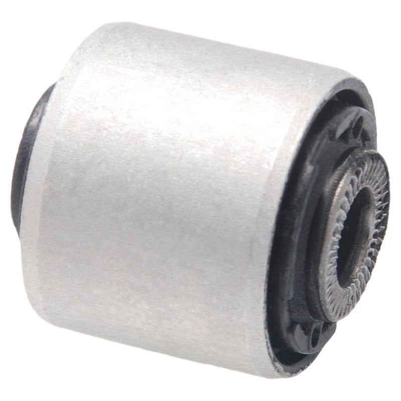 Buje de Brazo de Control Tras. Sup. Dodge Avenger 2008-2010