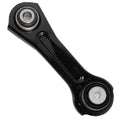 Brazo de Control Tras. Chrysler Pacifica 2017-2025