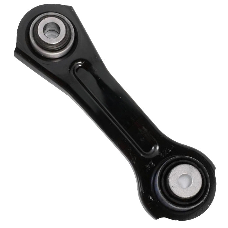 Brazo de Control Tras. Chrysler Pacifica 2017-2025