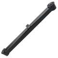 Brazo de Control Tras. Inf. Ram 1500 2019-2025