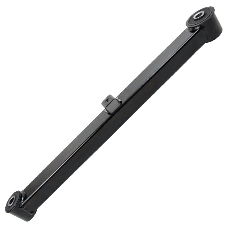 Brazo de Control Tras. Inf. Ram 1500 2019-2025