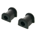 Goma de Barra Estabilizadora Del. Chrysler Sebring 2001-2005