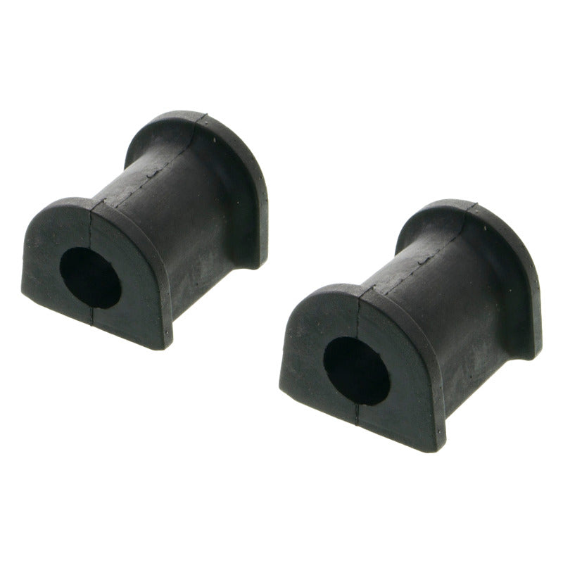 Goma de Barra Estabilizadora Del. Chrysler Sebring 2001-2005