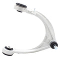 Horquilla de Suspensión Del. Sup. Izq. Jeep Grand Cherokee