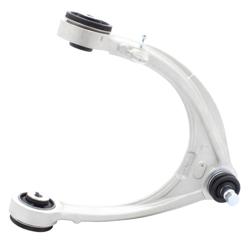 Horquilla de Suspensión Del. Sup. Izq. Jeep Grand Cherokee