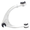 Horquilla de Suspensión Del. Sup. Der. Jeep Grand Cherokee