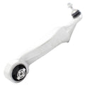 Horquilla de Suspensión Jeep Grand Cherokee 2022-2025