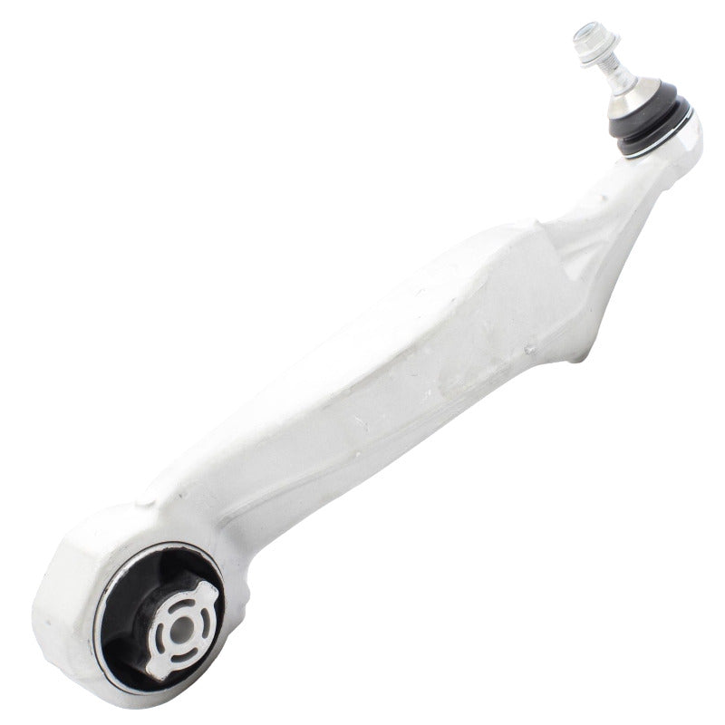 Horquilla de Suspensión Jeep Grand Cherokee 2022-2025