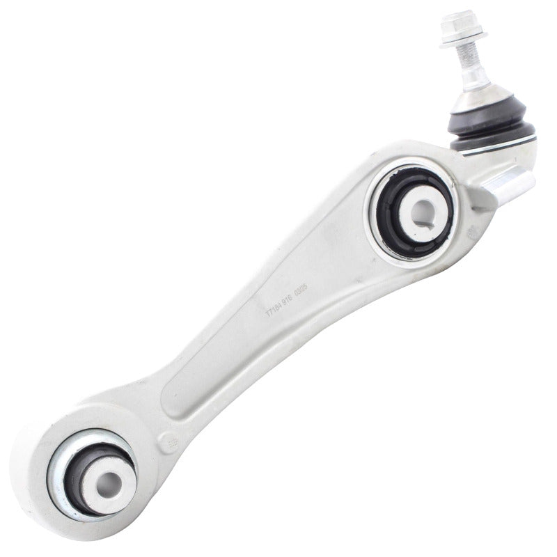 Horquilla de Suspensión Jeep Grand Cherokee 2022-2025
