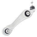 Horquilla de Suspensión Jeep Grand Cherokee 2022-2025