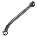 Tirante de Suspensión Tras. Izq. Dodge Hornet 2023-2025