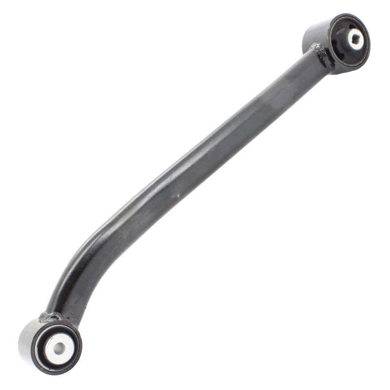 Tirante de Suspensión Tras. Izq. Dodge Hornet 2023-2025
