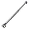 Brazo de Control Dodge Hornet 2023-2025