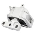 Soporte de Motor Der. Turbo VW Golf 2013-2013