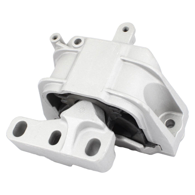 Soporte de Motor Der. Turbo VW Golf 2013-2013