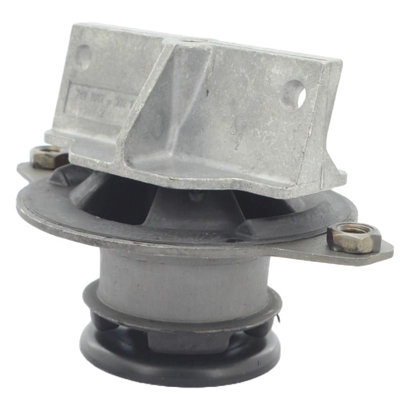 Soporte de Transmisión Tras. Dodge Sprinter 2500 2007-2009