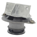 Soporte de Transmisión Tras. Dodge Sprinter 2500 2007-2009