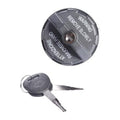 Tapon de Llenado Combustible Dodge H100 / Dodge H100 Van – vista 1