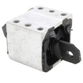 Soporte de Transmisión Tras. Mercedes Sprinter 2010-2012