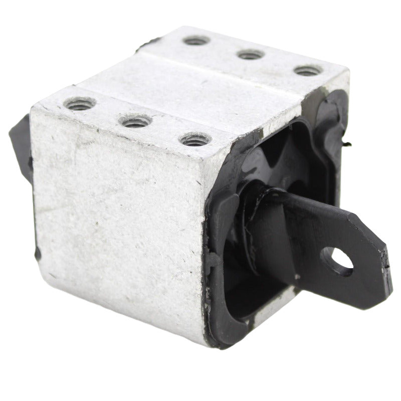Soporte de Transmisión Tras. Mercedes Sprinter 2010-2012