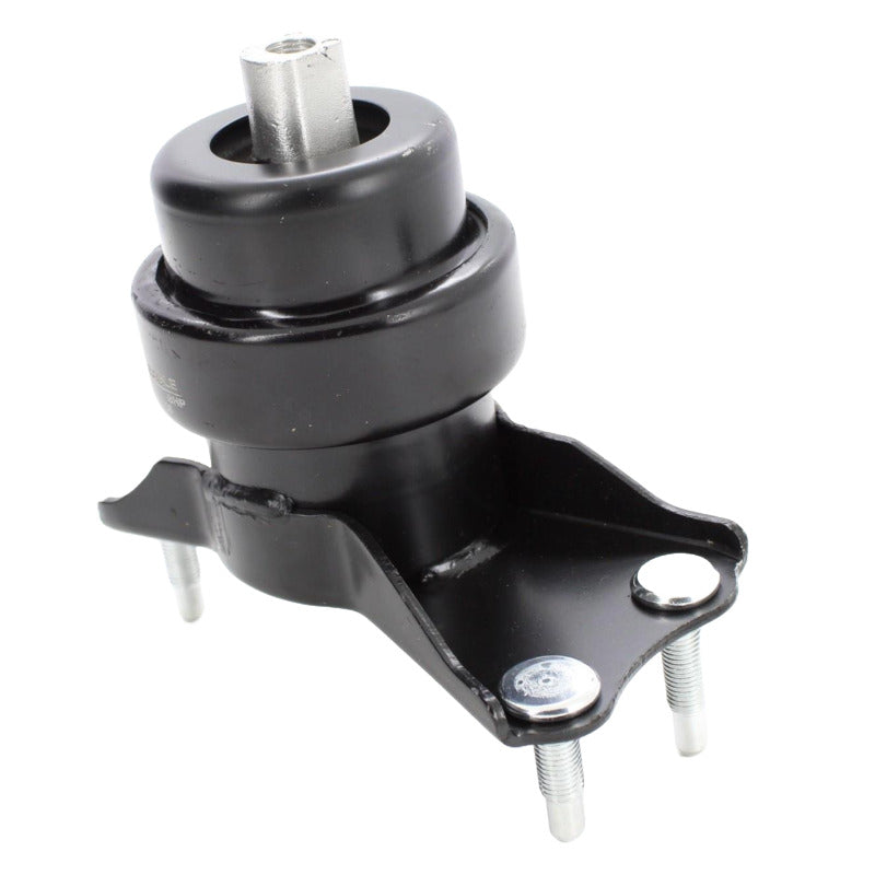 Soporte de Motor Tras. Lexus Rx300 1999-2003