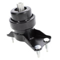 Soporte de Motor Tras. Lexus Rx300 1999-2003